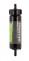 Aquamira Waterbasics water Bottle Filter