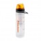 Aquamira Waterbasics water Bottle Filter