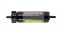 Aquamira Waterbasics water Bottle Filter