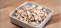 Fuel Your Preparation Diced Chicken (6 tins)