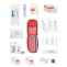 Sterile Medical Pack & Giving Set