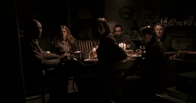 28-weeks-later-home-shot.png