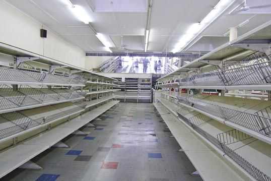 empty-shelves-2.jpg
