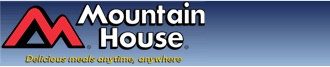 mountain-house-logo-.jpg