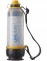 Lifesaver Bottle 4000L,  Filtration to* 0.015 microns