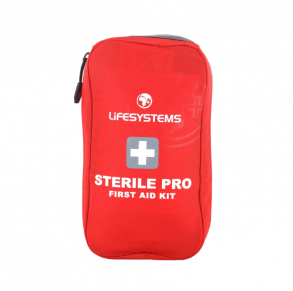 Sterile Medical Pack & Giving Set