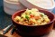 Fuel Your Preparation Chicken Fried Rice (6 tins)