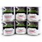Vegetarian '6 Meal' Emergency Food Pack