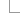 Node